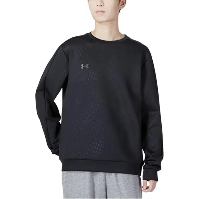 Under Armour Logo