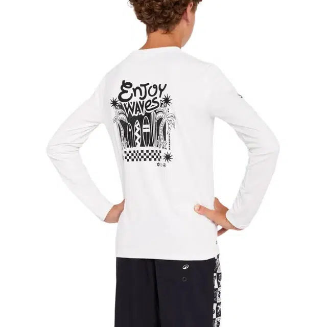 DECATHLONT OLAIAN100