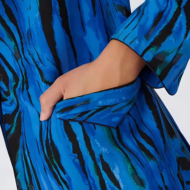 DIANE VON FURSTENBERG