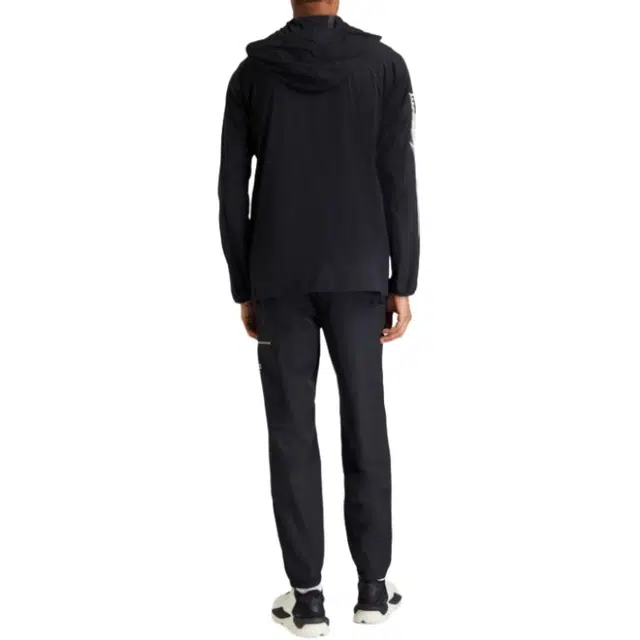 Y-3 M RUN JACKET