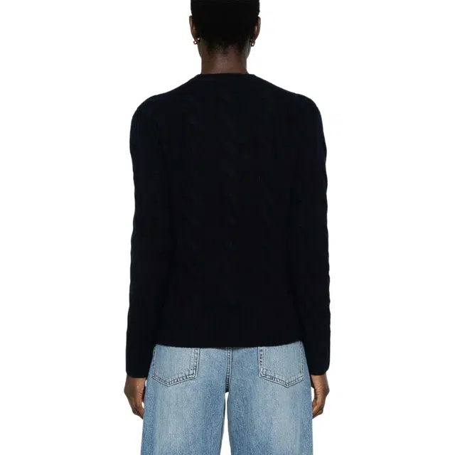 Polo Ralph Lauren FW24