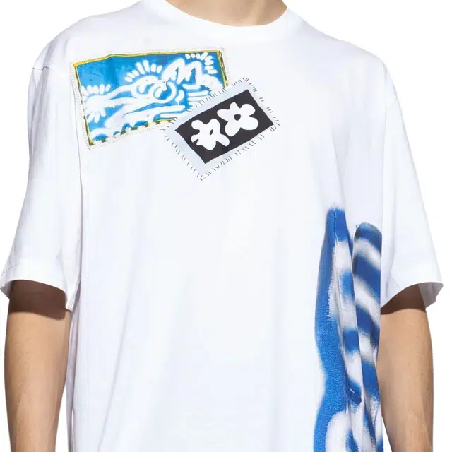 MARNI T