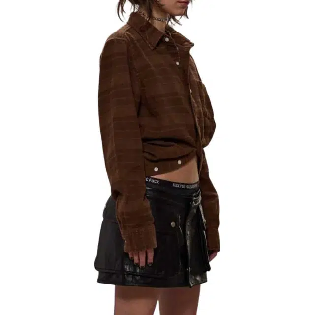 R13 FW25