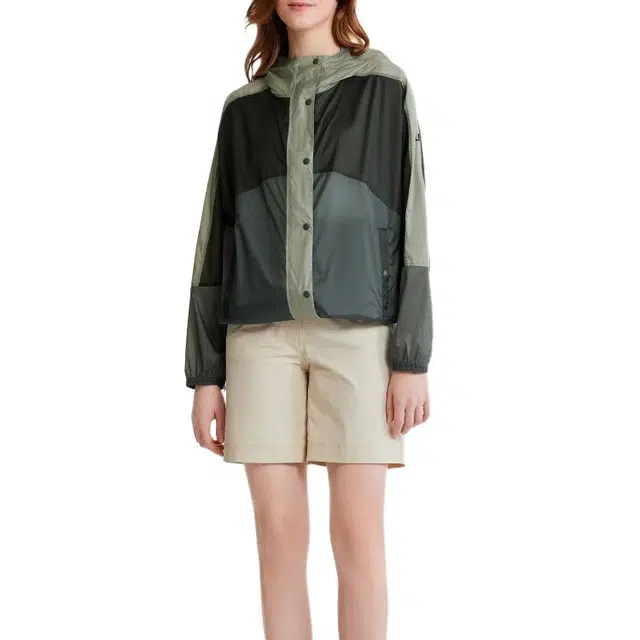 AIGLE