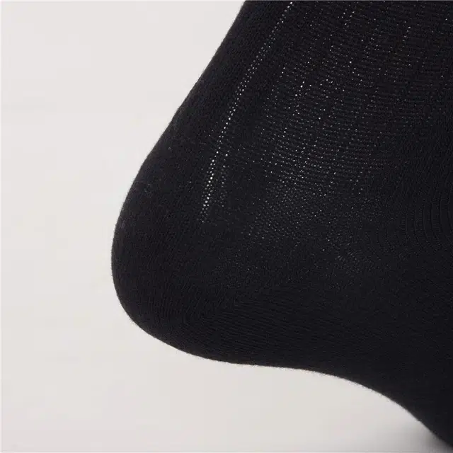 PUMA CNY Logo 3