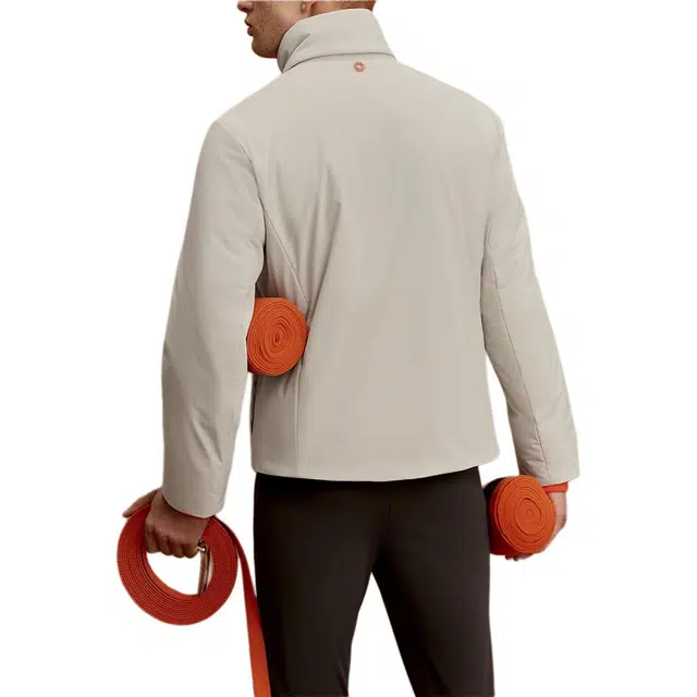 HERMES