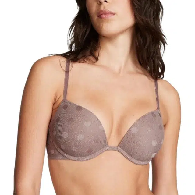 Victoria's Secret PINK WEAR EVERYWHERE V
