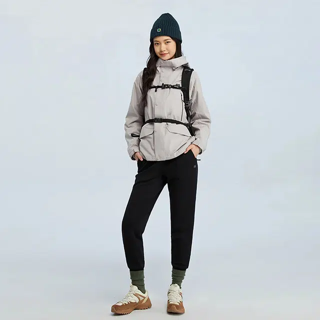 KOLON SPORT