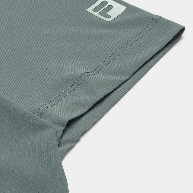 FILA FitnessAthletics T