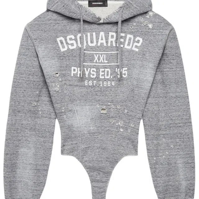 DSQUARED 2 FW25