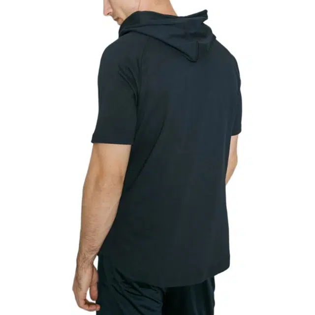 Under Armour Sportstyle HeatGear T