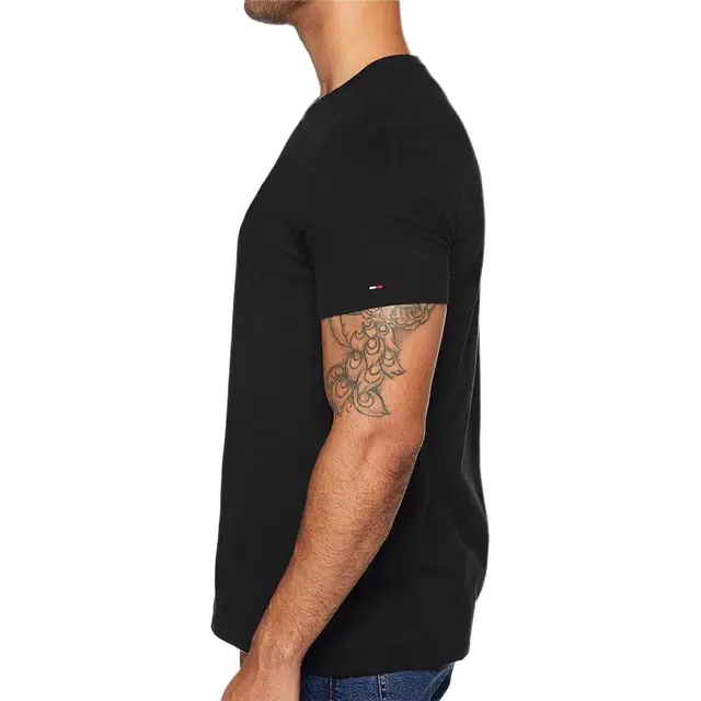Tommy Hilfiger T