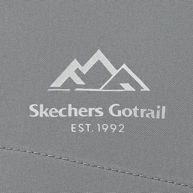 Skechers kids Earth Walker 2.0