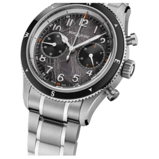 MONTBLANC 100 U0130983