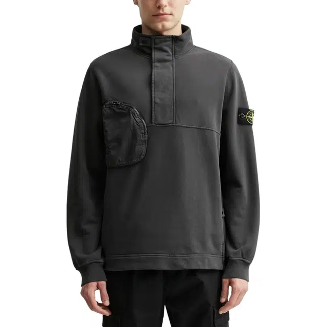 STONE ISLAND SS25
