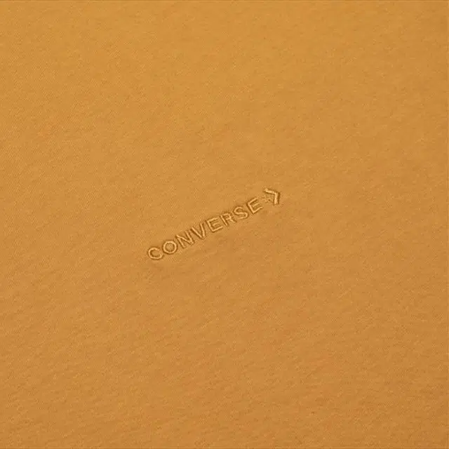 Converse SS22 T