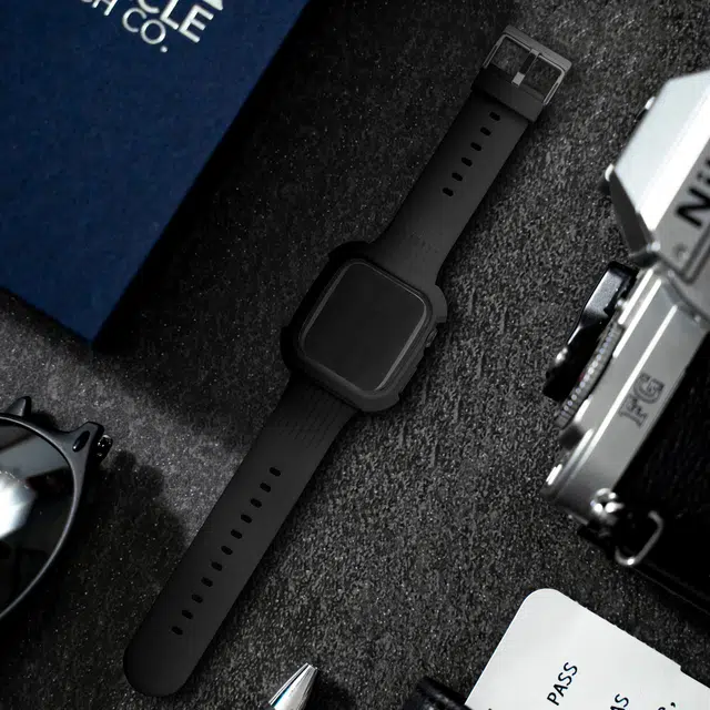 KVZUVUU TPU iwatchS10s9876Ultra