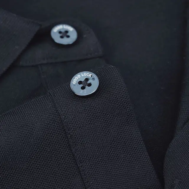 GOOD LUCK GLADIUS Polo