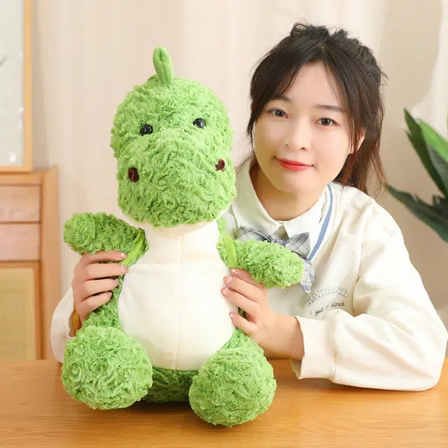 LALABABY 23cm35cm45cm