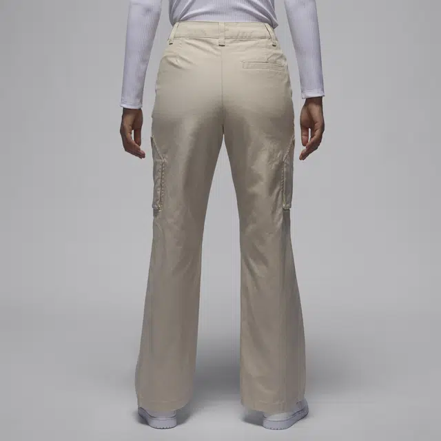 Jordan Chicago Cargo Pants