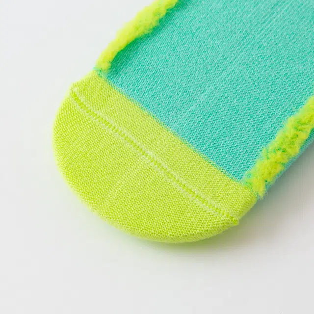 mini bala 3
