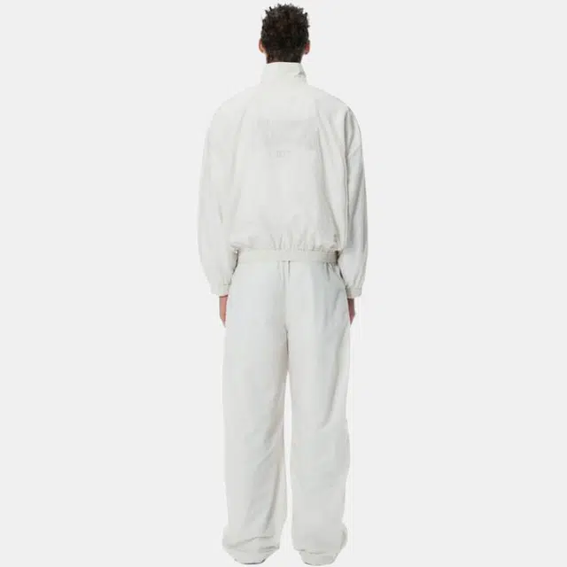 alexander wang SS25