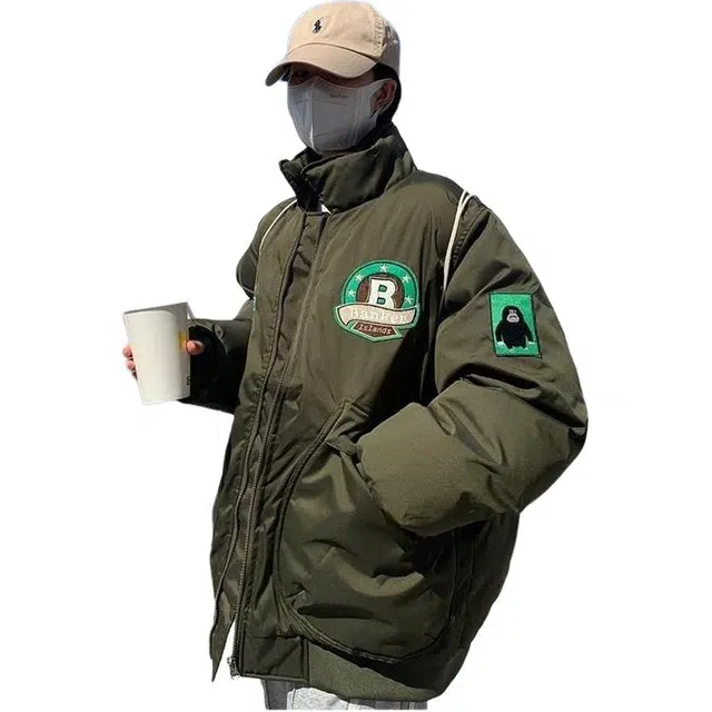 bf