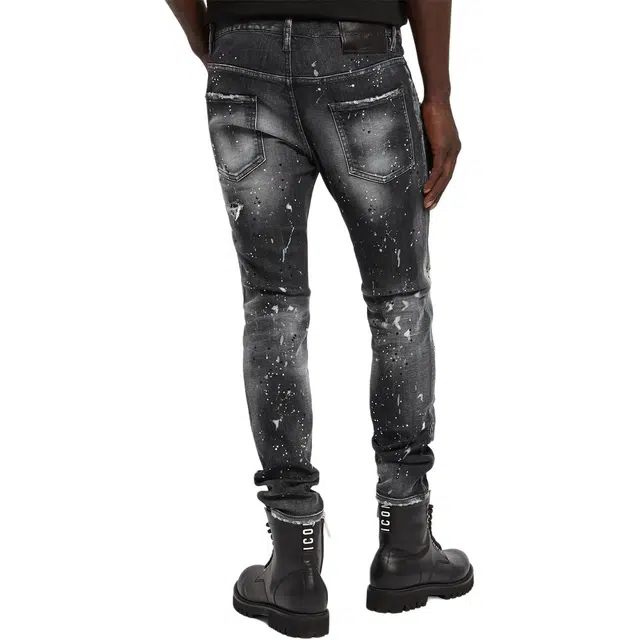 DSQUARED 2 SS24