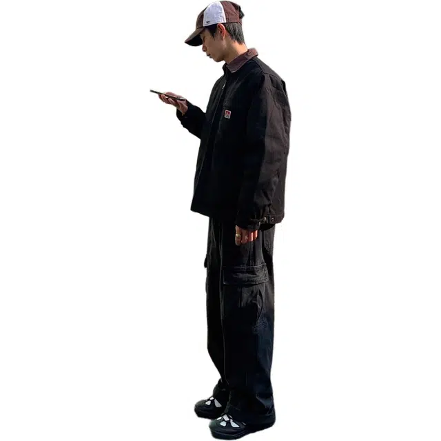 SINKACME vibecleanfit