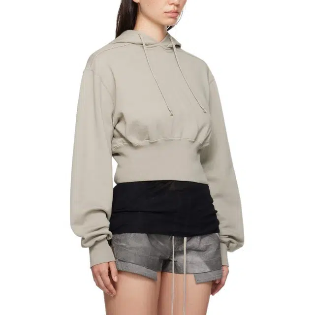Rick Owens DRKSHDW
