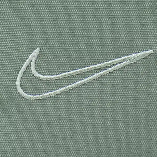Nike Logo