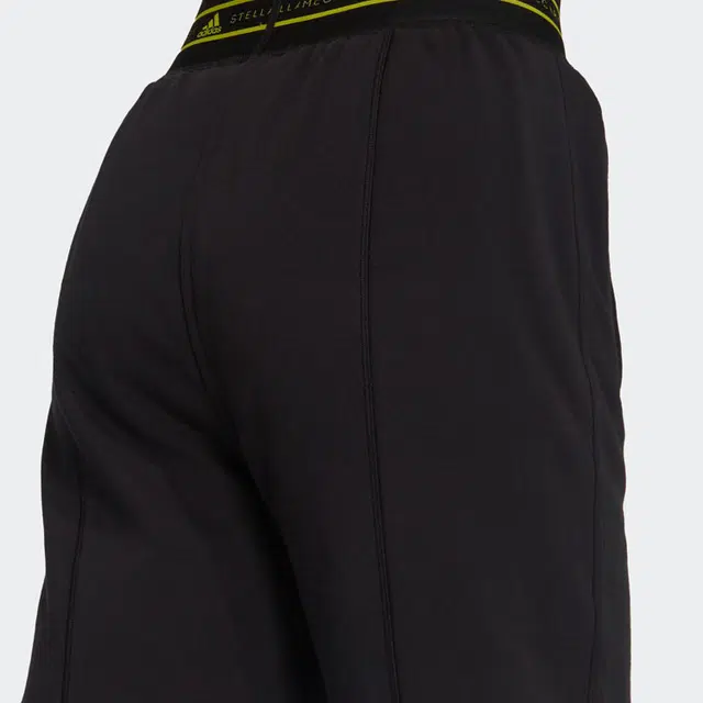 adidas Stella Mccartney SW PT ML Logo