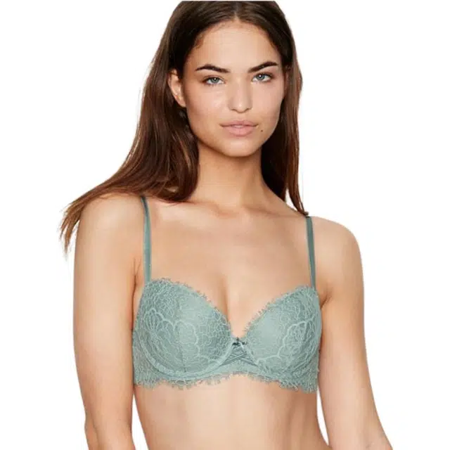 Victoria's Secret DREAM ANGELS 34
