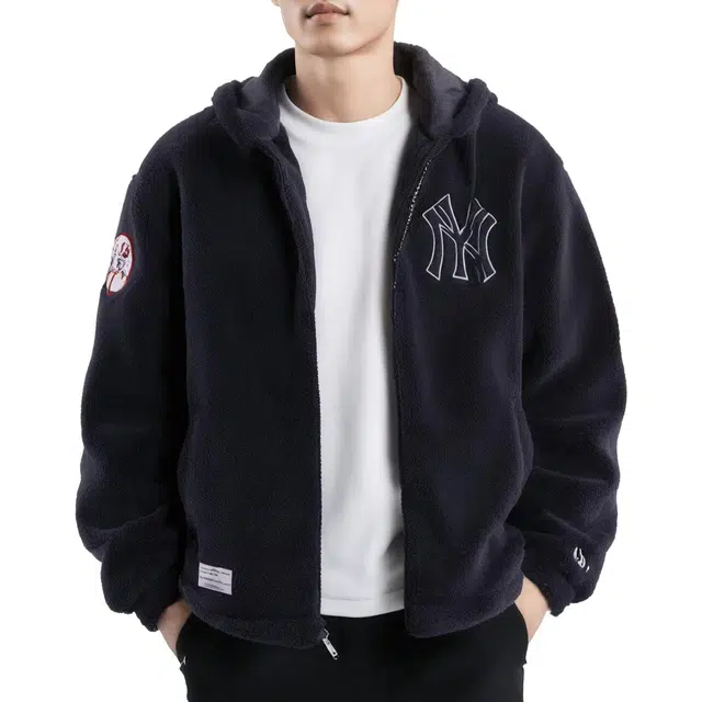 New Era x MLB SS23