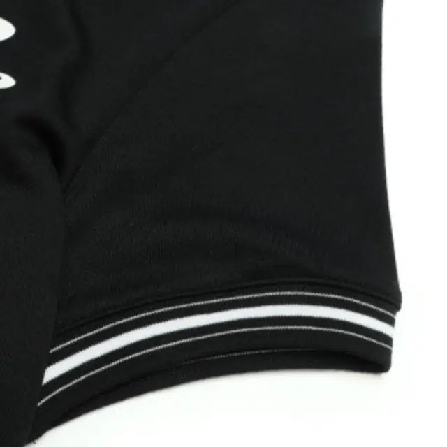 FILA FUSION BASEBALL T