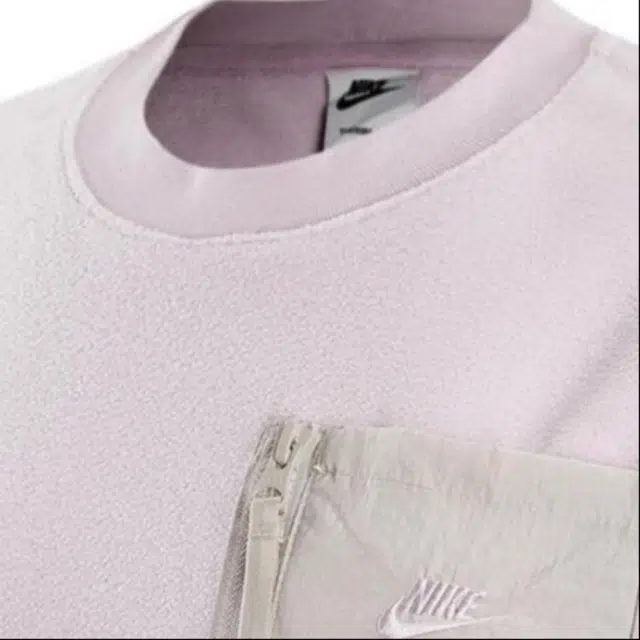 Nike Sportswear Logo