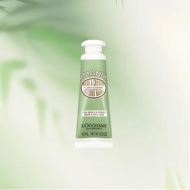 10ml