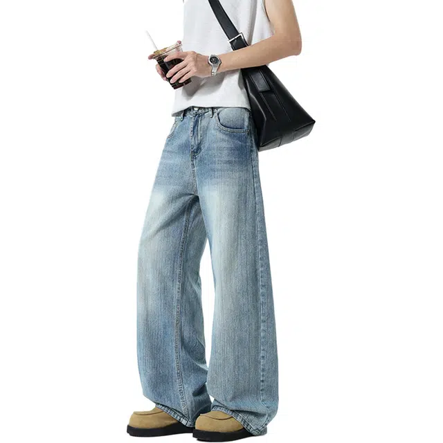 DAFK cleanfit