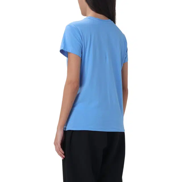 Polo Ralph Lauren Logo T