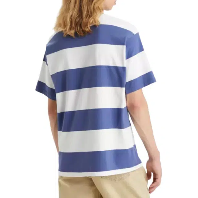 levis T