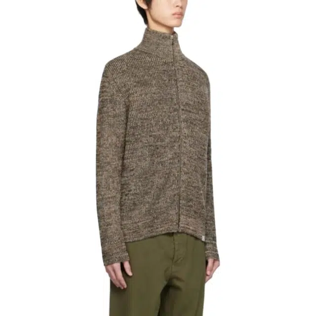 NORSE PROJECTS