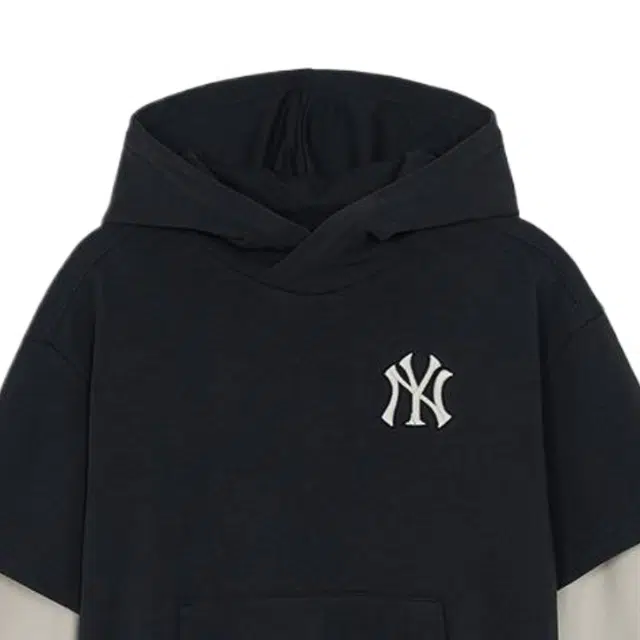 MLB KIDS