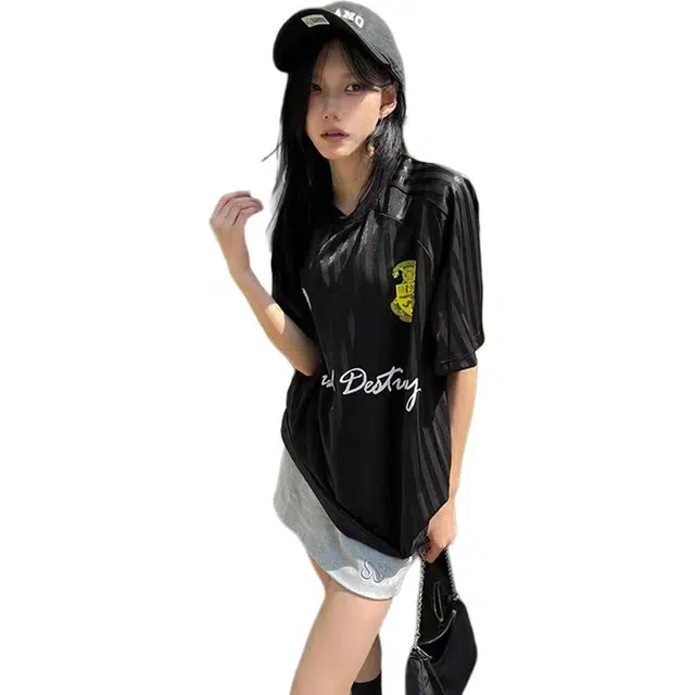 ZOTRANS T