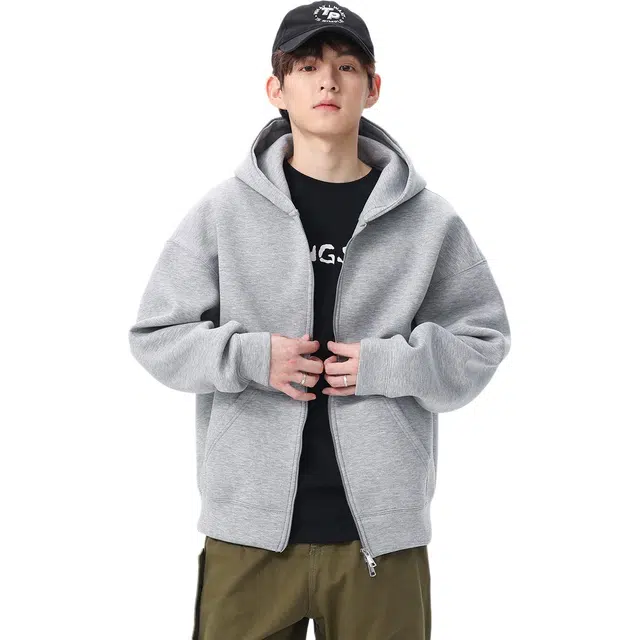 SOUL WORKER cleanfit