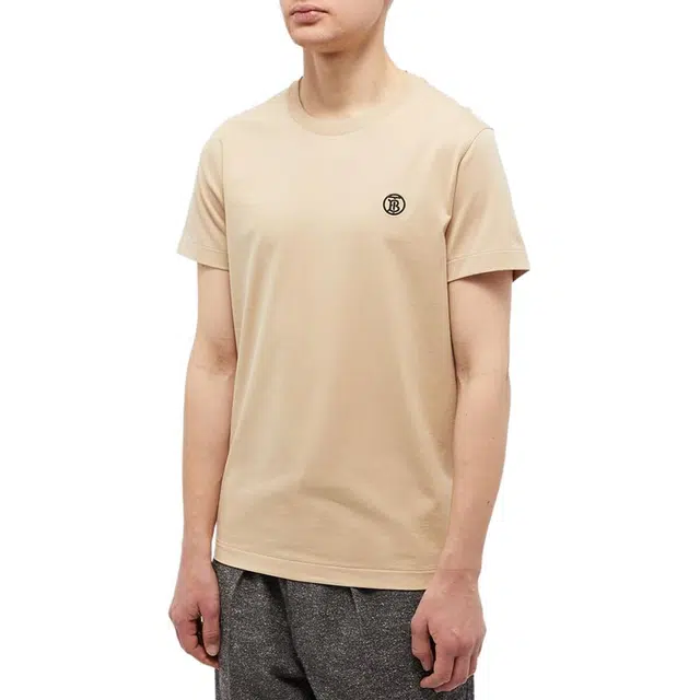 Burberry SS24 T