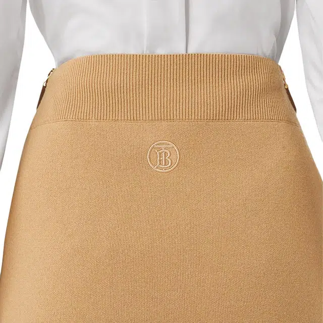 Burberry FW21