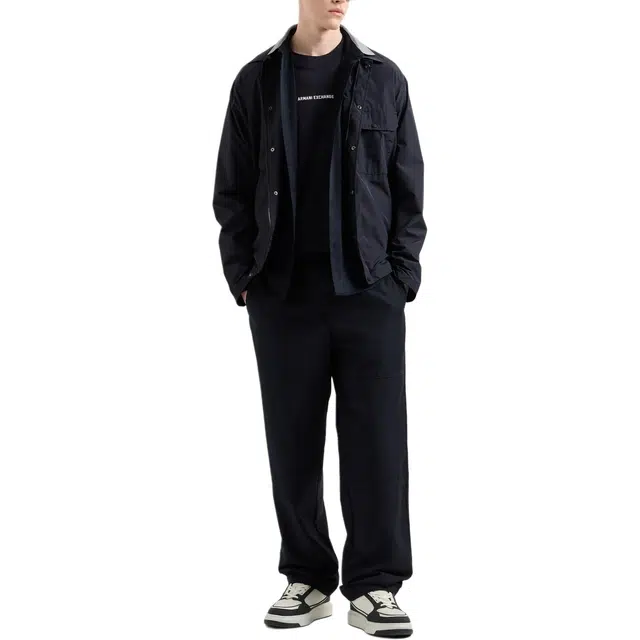 ARMANI EXCHANGEAE T