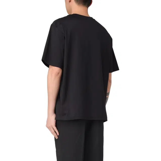 LARDINI T