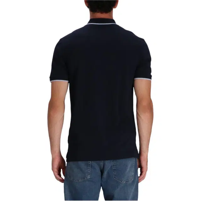 HUGO BOSS PoloPolo