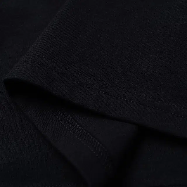 Polo Ralph Lauren LogoT